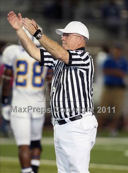 Thumbnail 2 in Pflugerville @ Leander photogallery.