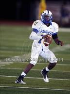 Photo from the gallery "Pflugerville @ Leander"