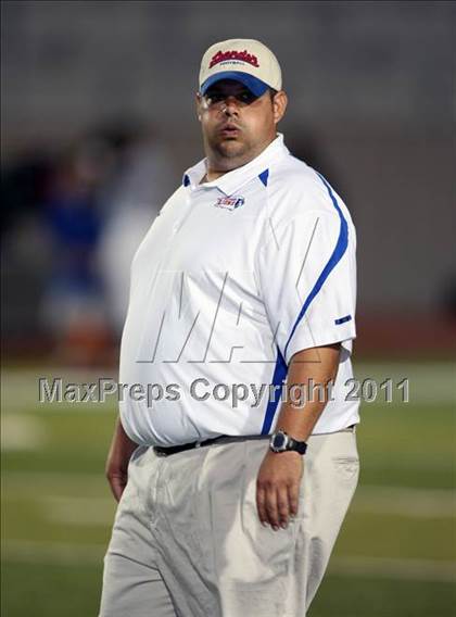 Thumbnail 2 in Pflugerville @ Leander photogallery.