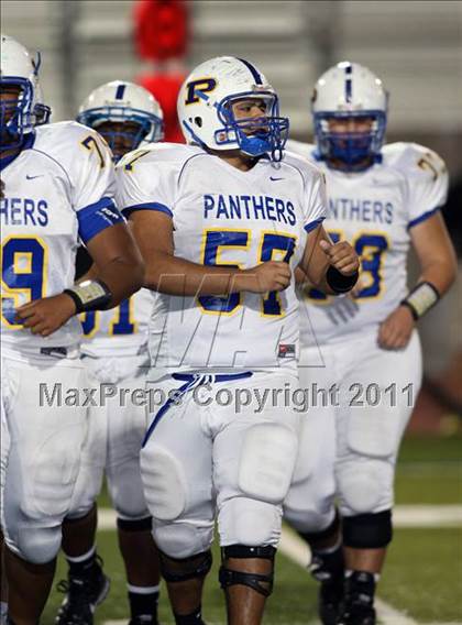 Thumbnail 3 in Pflugerville @ Leander photogallery.