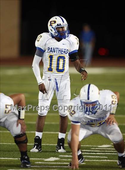Thumbnail 1 in Pflugerville @ Leander photogallery.