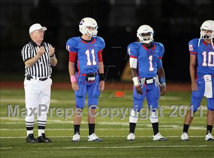 Thumbnail 3 in Pflugerville @ Leander photogallery.