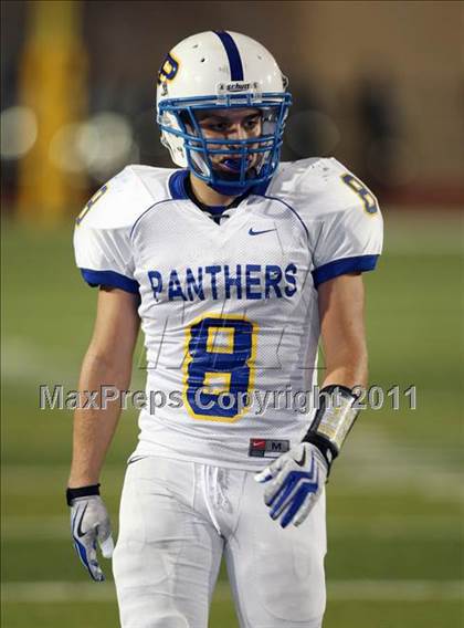 Thumbnail 2 in Pflugerville @ Leander photogallery.