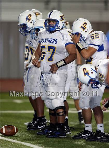 Thumbnail 2 in Pflugerville @ Leander photogallery.