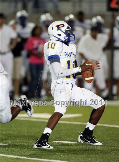 Thumbnail 2 in Pflugerville @ Leander photogallery.