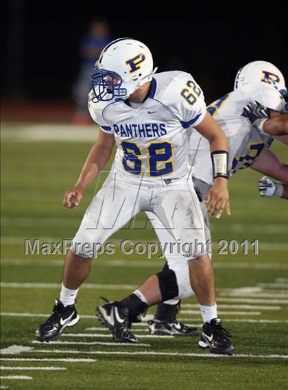 Thumbnail 2 in Pflugerville @ Leander photogallery.