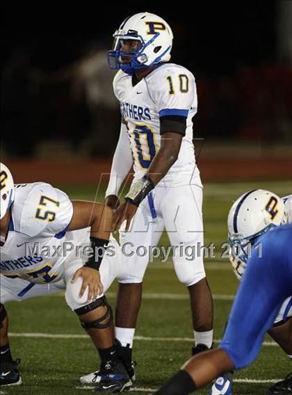 Thumbnail 1 in Pflugerville @ Leander photogallery.
