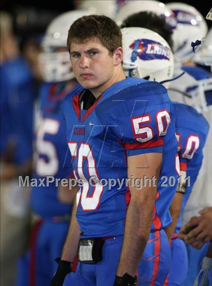 Thumbnail 2 in Pflugerville @ Leander photogallery.