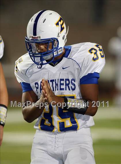 Thumbnail 2 in Pflugerville @ Leander photogallery.
