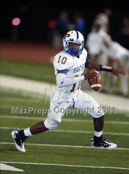 Thumbnail 2 in Pflugerville @ Leander photogallery.