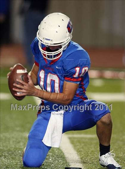 Thumbnail 1 in Pflugerville @ Leander photogallery.