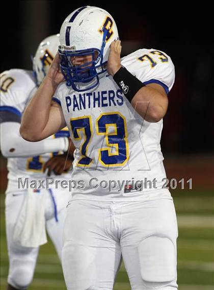 Thumbnail 3 in Pflugerville @ Leander photogallery.