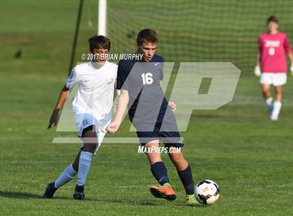 Thumbnail 1 in Lake Oswego @ Jesuit photogallery.