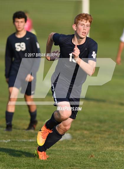 Thumbnail 1 in Lake Oswego @ Jesuit photogallery.