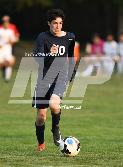 Thumbnail 2 in Lake Oswego @ Jesuit photogallery.