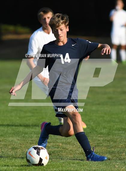 Thumbnail 3 in Lake Oswego @ Jesuit photogallery.