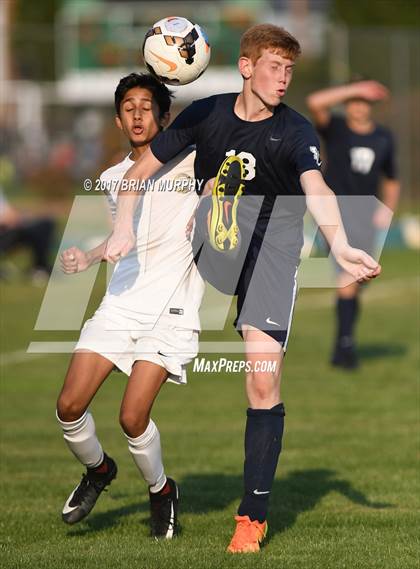 Thumbnail 2 in Lake Oswego @ Jesuit photogallery.