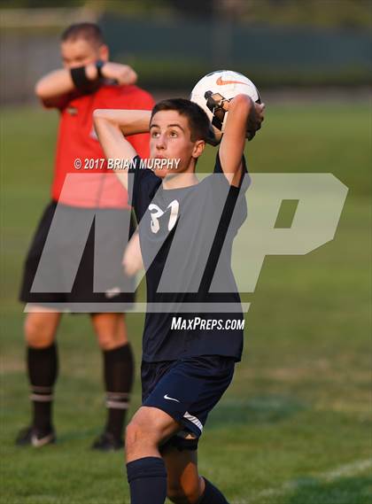 Thumbnail 2 in Lake Oswego @ Jesuit photogallery.