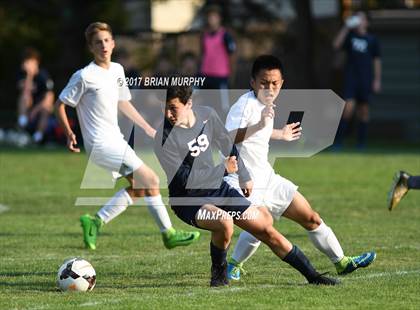 Thumbnail 3 in Lake Oswego @ Jesuit photogallery.