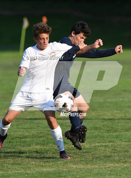 Thumbnail 2 in Lake Oswego @ Jesuit photogallery.