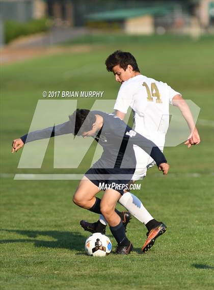 Thumbnail 2 in Lake Oswego @ Jesuit photogallery.