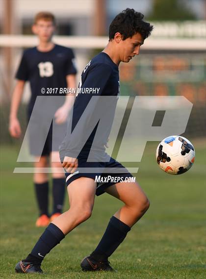Thumbnail 2 in Lake Oswego @ Jesuit photogallery.