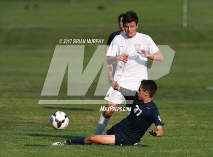 Thumbnail 3 in Lake Oswego @ Jesuit photogallery.