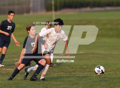Thumbnail 1 in Lake Oswego @ Jesuit photogallery.
