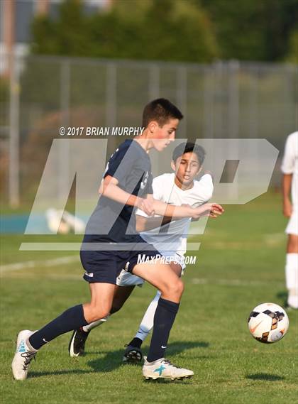 Thumbnail 3 in Lake Oswego @ Jesuit photogallery.