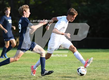 Thumbnail 1 in Lake Oswego @ Jesuit photogallery.