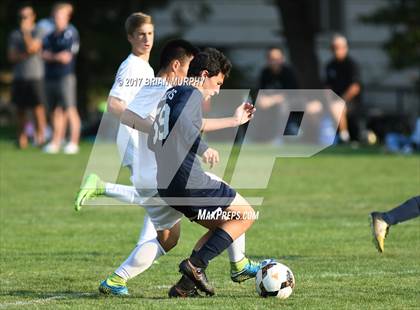 Thumbnail 1 in Lake Oswego @ Jesuit photogallery.