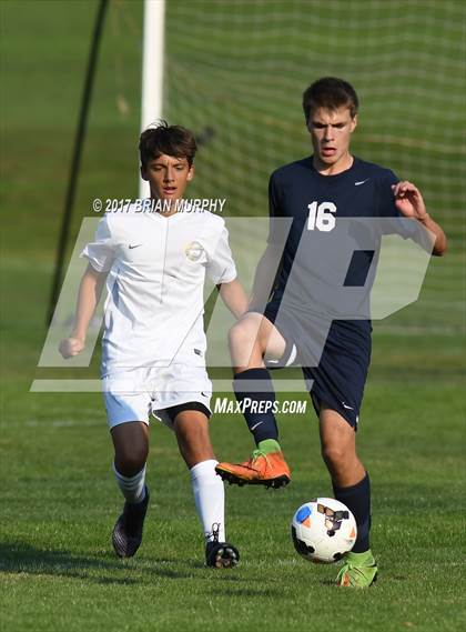 Thumbnail 2 in Lake Oswego @ Jesuit photogallery.