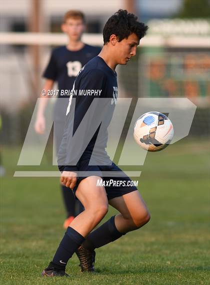 Thumbnail 1 in Lake Oswego @ Jesuit photogallery.