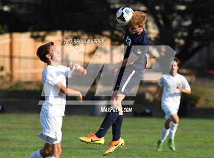 Thumbnail 2 in Lake Oswego @ Jesuit photogallery.