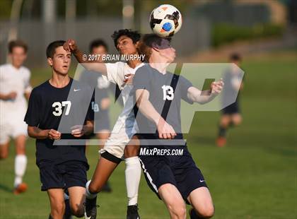 Thumbnail 3 in Lake Oswego @ Jesuit photogallery.