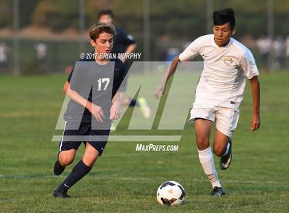 Thumbnail 3 in Lake Oswego @ Jesuit photogallery.