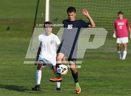 Thumbnail 3 in Lake Oswego @ Jesuit photogallery.