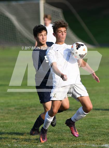 Thumbnail 1 in Lake Oswego @ Jesuit photogallery.