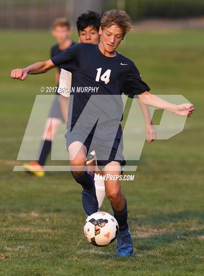 Thumbnail 2 in Lake Oswego @ Jesuit photogallery.