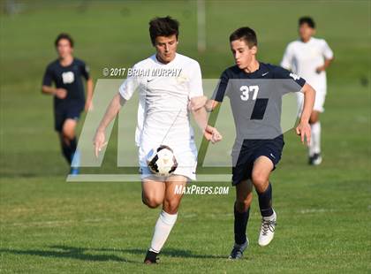 Thumbnail 1 in Lake Oswego @ Jesuit photogallery.