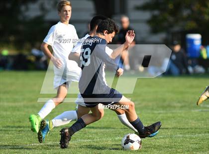 Thumbnail 2 in Lake Oswego @ Jesuit photogallery.