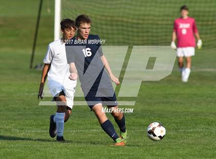 Thumbnail 2 in Lake Oswego @ Jesuit photogallery.