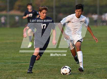 Thumbnail 2 in Lake Oswego @ Jesuit photogallery.