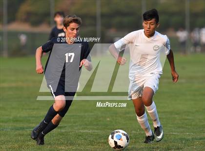 Thumbnail 1 in Lake Oswego @ Jesuit photogallery.