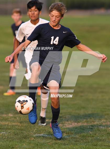 Thumbnail 3 in Lake Oswego @ Jesuit photogallery.