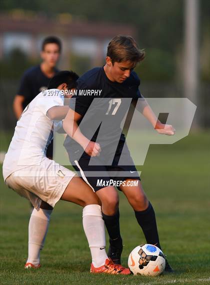 Thumbnail 3 in Lake Oswego @ Jesuit photogallery.