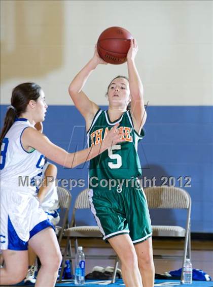 Thumbnail 2 in Thacher @ Cate photogallery.