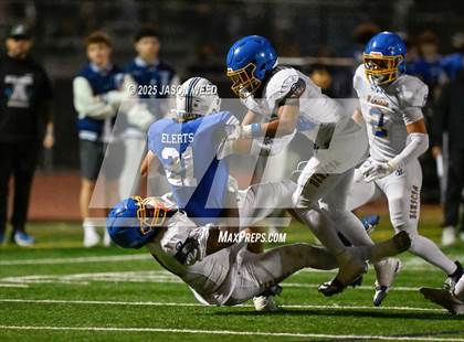 Thumbnail 2 in Benicia @ Acalanes photogallery.