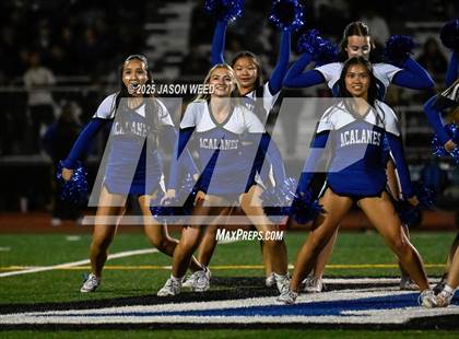 Thumbnail 1 in Benicia @ Acalanes photogallery.