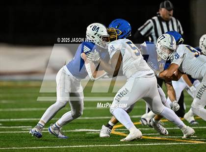 Thumbnail 2 in Benicia @ Acalanes photogallery.